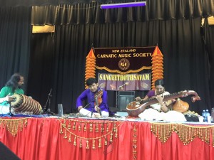 NZ-carnatic-music-society