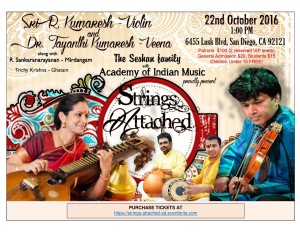 stringsattached-sd-flyer-page-001